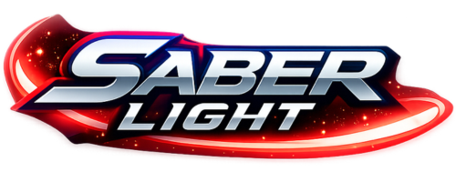 SaberLight